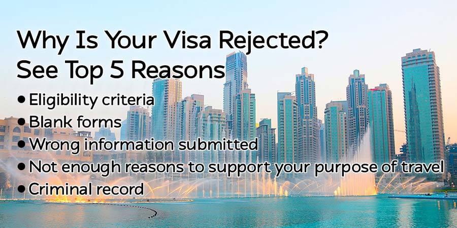 apply for uae visa online
